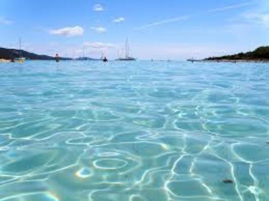 Apartment Lordanic Zaglav, Dugi otok Esterno foto